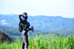 BIB: 
                            <button type="button" onclick="openModal(13247563)" class="btn btn-primary btn-sm float-right btn-popup" data-toggle="modal" data-target=".modal-high-quality">
                        <i class="fas fa-shopping-cart"></i> Add to Cart
                    </button>
                                            <button type="button" onclick="isThisMe(13247563, true)" class="btn btn-success btn-sm float-right btn-popup btn-isme hidden" data-toggle="tooltip" data-placement="bottom" title="นี่คือรูปของคุณใช่ไหม คลิกที่นี่เพื่อเอาเข้าอัลบั้ม">
                        <i class="fas fa-plus"></i> Add to album
                    </button>
                    <button type="button" onclick="isThisMe(13247563, false)" class="btn btn-warning btn-sm float-right btn-popup btn-isnotme hidden">
                        <i class="fas fa-ban"></i> Remove from album
                    </button>