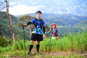 BIB: 
                            <button type="button" onclick="openModal(13242107)" class="btn btn-primary btn-sm float-right btn-popup" data-toggle="modal" data-target=".modal-high-quality">
                        <i class="fas fa-shopping-cart"></i> Add to Cart
                    </button>
                                            <button type="button" onclick="isThisMe(13242107, true)" class="btn btn-success btn-sm float-right btn-popup btn-isme hidden" data-toggle="tooltip" data-placement="bottom" title="นี่คือรูปของคุณใช่ไหม คลิกที่นี่เพื่อเอาเข้าอัลบั้ม">
                        <i class="fas fa-plus"></i> Add to album
                    </button>
                    <button type="button" onclick="isThisMe(13242107, false)" class="btn btn-warning btn-sm float-right btn-popup btn-isnotme hidden">
                        <i class="fas fa-ban"></i> Remove from album
                    </button>