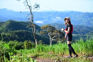 BIB: 
                            <button type="button" onclick="openModal(13248074)" class="btn btn-primary btn-sm float-right btn-popup" data-toggle="modal" data-target=".modal-high-quality">
                        <i class="fas fa-shopping-cart"></i> Add to Cart
                    </button>
                                            <button type="button" onclick="isThisMe(13248074, true)" class="btn btn-success btn-sm float-right btn-popup btn-isme hidden" data-toggle="tooltip" data-placement="bottom" title="นี่คือรูปของคุณใช่ไหม คลิกที่นี่เพื่อเอาเข้าอัลบั้ม">
                        <i class="fas fa-plus"></i> Add to album
                    </button>
                    <button type="button" onclick="isThisMe(13248074, false)" class="btn btn-warning btn-sm float-right btn-popup btn-isnotme hidden">
                        <i class="fas fa-ban"></i> Remove from album
                    </button>