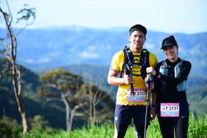 BIB: 2132, 2131
                            <button type="button" onclick="openModal(13248739)" class="btn btn-primary btn-sm float-right btn-popup" data-toggle="modal" data-target=".modal-high-quality">
                        <i class="fas fa-shopping-cart"></i> Add to Cart
                    </button>
                                            <button type="button" onclick="isThisMe(13248739, true)" class="btn btn-success btn-sm float-right btn-popup btn-isme hidden" data-toggle="tooltip" data-placement="bottom" title="นี่คือรูปของคุณใช่ไหม คลิกที่นี่เพื่อเอาเข้าอัลบั้ม">
                        <i class="fas fa-plus"></i> Add to album
                    </button>
                    <button type="button" onclick="isThisMe(13248739, false)" class="btn btn-warning btn-sm float-right btn-popup btn-isnotme hidden">
                        <i class="fas fa-ban"></i> Remove from album
                    </button>