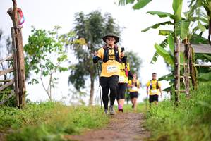 BIB: 
                            <button type="button" onclick="openModal(13241815)" class="btn btn-primary btn-sm float-right btn-popup" data-toggle="modal" data-target=".modal-high-quality">
                        <i class="fas fa-shopping-cart"></i> Add to Cart
                    </button>
                                            <button type="button" onclick="isThisMe(13241815, true)" class="btn btn-success btn-sm float-right btn-popup btn-isme hidden" data-toggle="tooltip" data-placement="bottom" title="นี่คือรูปของคุณใช่ไหม คลิกที่นี่เพื่อเอาเข้าอัลบั้ม">
                        <i class="fas fa-plus"></i> Add to album
                    </button>
                    <button type="button" onclick="isThisMe(13241815, false)" class="btn btn-warning btn-sm float-right btn-popup btn-isnotme hidden">
                        <i class="fas fa-ban"></i> Remove from album
                    </button>