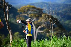 BIB: 
                            <button type="button" onclick="openModal(13249858)" class="btn btn-primary btn-sm float-right btn-popup" data-toggle="modal" data-target=".modal-high-quality">
                        <i class="fas fa-shopping-cart"></i> Add to Cart
                    </button>
                                            <button type="button" onclick="isThisMe(13249858, true)" class="btn btn-success btn-sm float-right btn-popup btn-isme hidden" data-toggle="tooltip" data-placement="bottom" title="นี่คือรูปของคุณใช่ไหม คลิกที่นี่เพื่อเอาเข้าอัลบั้ม">
                        <i class="fas fa-plus"></i> Add to album
                    </button>
                    <button type="button" onclick="isThisMe(13249858, false)" class="btn btn-warning btn-sm float-right btn-popup btn-isnotme hidden">
                        <i class="fas fa-ban"></i> Remove from album
                    </button>