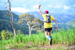 BIB: 
                            <button type="button" onclick="openModal(13245296)" class="btn btn-primary btn-sm float-right btn-popup" data-toggle="modal" data-target=".modal-high-quality">
                        <i class="fas fa-shopping-cart"></i> Add to Cart
                    </button>
                                            <button type="button" onclick="isThisMe(13245296, true)" class="btn btn-success btn-sm float-right btn-popup btn-isme hidden" data-toggle="tooltip" data-placement="bottom" title="นี่คือรูปของคุณใช่ไหม คลิกที่นี่เพื่อเอาเข้าอัลบั้ม">
                        <i class="fas fa-plus"></i> Add to album
                    </button>
                    <button type="button" onclick="isThisMe(13245296, false)" class="btn btn-warning btn-sm float-right btn-popup btn-isnotme hidden">
                        <i class="fas fa-ban"></i> Remove from album
                    </button>