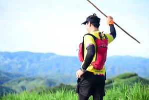 BIB: 
                            <button type="button" onclick="openModal(13246181)" class="btn btn-primary btn-sm float-right btn-popup" data-toggle="modal" data-target=".modal-high-quality">
                        <i class="fas fa-shopping-cart"></i> Add to Cart
                    </button>
                                            <button type="button" onclick="isThisMe(13246181, true)" class="btn btn-success btn-sm float-right btn-popup btn-isme hidden" data-toggle="tooltip" data-placement="bottom" title="นี่คือรูปของคุณใช่ไหม คลิกที่นี่เพื่อเอาเข้าอัลบั้ม">
                        <i class="fas fa-plus"></i> Add to album
                    </button>
                    <button type="button" onclick="isThisMe(13246181, false)" class="btn btn-warning btn-sm float-right btn-popup btn-isnotme hidden">
                        <i class="fas fa-ban"></i> Remove from album
                    </button>