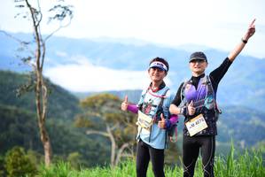 BIB: 4078
                            <button type="button" onclick="openModal(13241295)" class="btn btn-primary btn-sm float-right btn-popup" data-toggle="modal" data-target=".modal-high-quality">
                        <i class="fas fa-shopping-cart"></i> Add to Cart
                    </button>
                                            <button type="button" onclick="isThisMe(13241295, true)" class="btn btn-success btn-sm float-right btn-popup btn-isme hidden" data-toggle="tooltip" data-placement="bottom" title="นี่คือรูปของคุณใช่ไหม คลิกที่นี่เพื่อเอาเข้าอัลบั้ม">
                        <i class="fas fa-plus"></i> Add to album
                    </button>
                    <button type="button" onclick="isThisMe(13241295, false)" class="btn btn-warning btn-sm float-right btn-popup btn-isnotme hidden">
                        <i class="fas fa-ban"></i> Remove from album
                    </button>