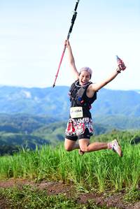 BIB: 4064
                            <button type="button" onclick="openModal(13246648)" class="btn btn-primary btn-sm float-right btn-popup" data-toggle="modal" data-target=".modal-high-quality">
                        <i class="fas fa-shopping-cart"></i> Add to Cart
                    </button>
                                            <button type="button" onclick="isThisMe(13246648, true)" class="btn btn-success btn-sm float-right btn-popup btn-isme hidden" data-toggle="tooltip" data-placement="bottom" title="นี่คือรูปของคุณใช่ไหม คลิกที่นี่เพื่อเอาเข้าอัลบั้ม">
                        <i class="fas fa-plus"></i> Add to album
                    </button>
                    <button type="button" onclick="isThisMe(13246648, false)" class="btn btn-warning btn-sm float-right btn-popup btn-isnotme hidden">
                        <i class="fas fa-ban"></i> Remove from album
                    </button>