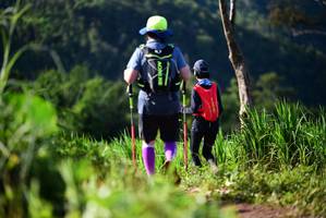 BIB: 
                            <button type="button" onclick="openModal(13249261)" class="btn btn-primary btn-sm float-right btn-popup" data-toggle="modal" data-target=".modal-high-quality">
                        <i class="fas fa-shopping-cart"></i> Add to Cart
                    </button>
                                            <button type="button" onclick="isThisMe(13249261, true)" class="btn btn-success btn-sm float-right btn-popup btn-isme hidden" data-toggle="tooltip" data-placement="bottom" title="นี่คือรูปของคุณใช่ไหม คลิกที่นี่เพื่อเอาเข้าอัลบั้ม">
                        <i class="fas fa-plus"></i> Add to album
                    </button>
                    <button type="button" onclick="isThisMe(13249261, false)" class="btn btn-warning btn-sm float-right btn-popup btn-isnotme hidden">
                        <i class="fas fa-ban"></i> Remove from album
                    </button>