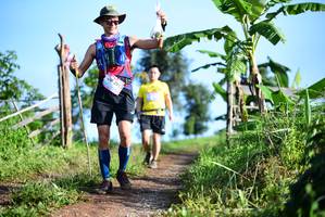 BIB: 2013
                            <button type="button" onclick="openModal(13247692)" class="btn btn-primary btn-sm float-right btn-popup" data-toggle="modal" data-target=".modal-high-quality">
                        <i class="fas fa-shopping-cart"></i> Add to Cart
                    </button>
                                            <button type="button" onclick="isThisMe(13247692, true)" class="btn btn-success btn-sm float-right btn-popup btn-isme hidden" data-toggle="tooltip" data-placement="bottom" title="นี่คือรูปของคุณใช่ไหม คลิกที่นี่เพื่อเอาเข้าอัลบั้ม">
                        <i class="fas fa-plus"></i> Add to album
                    </button>
                    <button type="button" onclick="isThisMe(13247692, false)" class="btn btn-warning btn-sm float-right btn-popup btn-isnotme hidden">
                        <i class="fas fa-ban"></i> Remove from album
                    </button>