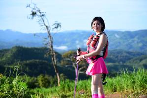 BIB: 
                            <button type="button" onclick="openModal(13247649)" class="btn btn-primary btn-sm float-right btn-popup" data-toggle="modal" data-target=".modal-high-quality">
                        <i class="fas fa-shopping-cart"></i> Add to Cart
                    </button>
                                            <button type="button" onclick="isThisMe(13247649, true)" class="btn btn-success btn-sm float-right btn-popup btn-isme hidden" data-toggle="tooltip" data-placement="bottom" title="นี่คือรูปของคุณใช่ไหม คลิกที่นี่เพื่อเอาเข้าอัลบั้ม">
                        <i class="fas fa-plus"></i> Add to album
                    </button>
                    <button type="button" onclick="isThisMe(13247649, false)" class="btn btn-warning btn-sm float-right btn-popup btn-isnotme hidden">
                        <i class="fas fa-ban"></i> Remove from album
                    </button>