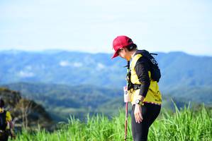 BIB: 
                            <button type="button" onclick="openModal(13248801)" class="btn btn-primary btn-sm float-right btn-popup" data-toggle="modal" data-target=".modal-high-quality">
                        <i class="fas fa-shopping-cart"></i> Add to Cart
                    </button>
                                            <button type="button" onclick="isThisMe(13248801, true)" class="btn btn-success btn-sm float-right btn-popup btn-isme hidden" data-toggle="tooltip" data-placement="bottom" title="นี่คือรูปของคุณใช่ไหม คลิกที่นี่เพื่อเอาเข้าอัลบั้ม">
                        <i class="fas fa-plus"></i> Add to album
                    </button>
                    <button type="button" onclick="isThisMe(13248801, false)" class="btn btn-warning btn-sm float-right btn-popup btn-isnotme hidden">
                        <i class="fas fa-ban"></i> Remove from album
                    </button>