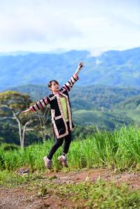 BIB: 
                            <button type="button" onclick="openModal(13252060)" class="btn btn-primary btn-sm float-right btn-popup" data-toggle="modal" data-target=".modal-high-quality">
                        <i class="fas fa-shopping-cart"></i> Add to Cart
                    </button>
                                            <button type="button" onclick="isThisMe(13252060, true)" class="btn btn-success btn-sm float-right btn-popup btn-isme hidden" data-toggle="tooltip" data-placement="bottom" title="นี่คือรูปของคุณใช่ไหม คลิกที่นี่เพื่อเอาเข้าอัลบั้ม">
                        <i class="fas fa-plus"></i> Add to album
                    </button>
                    <button type="button" onclick="isThisMe(13252060, false)" class="btn btn-warning btn-sm float-right btn-popup btn-isnotme hidden">
                        <i class="fas fa-ban"></i> Remove from album
                    </button>