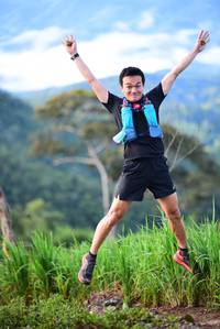 BIB: 
                            <button type="button" onclick="openModal(13242549)" class="btn btn-primary btn-sm float-right btn-popup" data-toggle="modal" data-target=".modal-high-quality">
                        <i class="fas fa-shopping-cart"></i> Add to Cart
                    </button>
                                            <button type="button" onclick="isThisMe(13242549, true)" class="btn btn-success btn-sm float-right btn-popup btn-isme hidden" data-toggle="tooltip" data-placement="bottom" title="นี่คือรูปของคุณใช่ไหม คลิกที่นี่เพื่อเอาเข้าอัลบั้ม">
                        <i class="fas fa-plus"></i> Add to album
                    </button>
                    <button type="button" onclick="isThisMe(13242549, false)" class="btn btn-warning btn-sm float-right btn-popup btn-isnotme hidden">
                        <i class="fas fa-ban"></i> Remove from album
                    </button>