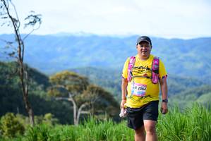 BIB: 2064
                            <button type="button" onclick="openModal(13253049)" class="btn btn-primary btn-sm float-right btn-popup" data-toggle="modal" data-target=".modal-high-quality">
                        <i class="fas fa-shopping-cart"></i> Add to Cart
                    </button>
                                            <button type="button" onclick="isThisMe(13253049, true)" class="btn btn-success btn-sm float-right btn-popup btn-isme hidden" data-toggle="tooltip" data-placement="bottom" title="นี่คือรูปของคุณใช่ไหม คลิกที่นี่เพื่อเอาเข้าอัลบั้ม">
                        <i class="fas fa-plus"></i> Add to album
                    </button>
                    <button type="button" onclick="isThisMe(13253049, false)" class="btn btn-warning btn-sm float-right btn-popup btn-isnotme hidden">
                        <i class="fas fa-ban"></i> Remove from album
                    </button>