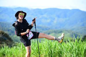 BIB: 2041
                            <button type="button" onclick="openModal(13253284)" class="btn btn-primary btn-sm float-right btn-popup" data-toggle="modal" data-target=".modal-high-quality">
                        <i class="fas fa-shopping-cart"></i> Add to Cart
                    </button>
                                            <button type="button" onclick="isThisMe(13253284, true)" class="btn btn-success btn-sm float-right btn-popup btn-isme hidden" data-toggle="tooltip" data-placement="bottom" title="นี่คือรูปของคุณใช่ไหม คลิกที่นี่เพื่อเอาเข้าอัลบั้ม">
                        <i class="fas fa-plus"></i> Add to album
                    </button>
                    <button type="button" onclick="isThisMe(13253284, false)" class="btn btn-warning btn-sm float-right btn-popup btn-isnotme hidden">
                        <i class="fas fa-ban"></i> Remove from album
                    </button>