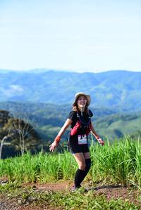 BIB: 
                            <button type="button" onclick="openModal(13248068)" class="btn btn-primary btn-sm float-right btn-popup" data-toggle="modal" data-target=".modal-high-quality">
                        <i class="fas fa-shopping-cart"></i> Add to Cart
                    </button>
                                            <button type="button" onclick="isThisMe(13248068, true)" class="btn btn-success btn-sm float-right btn-popup btn-isme hidden" data-toggle="tooltip" data-placement="bottom" title="นี่คือรูปของคุณใช่ไหม คลิกที่นี่เพื่อเอาเข้าอัลบั้ม">
                        <i class="fas fa-plus"></i> Add to album
                    </button>
                    <button type="button" onclick="isThisMe(13248068, false)" class="btn btn-warning btn-sm float-right btn-popup btn-isnotme hidden">
                        <i class="fas fa-ban"></i> Remove from album
                    </button>