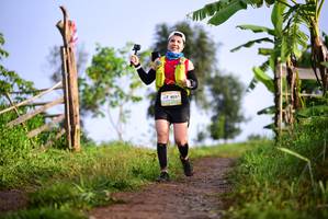 BIB: 409
                            <button type="button" onclick="openModal(13240812)" class="btn btn-primary btn-sm float-right btn-popup" data-toggle="modal" data-target=".modal-high-quality">
                        <i class="fas fa-shopping-cart"></i> Add to Cart
                    </button>
                                            <button type="button" onclick="isThisMe(13240812, true)" class="btn btn-success btn-sm float-right btn-popup btn-isme hidden" data-toggle="tooltip" data-placement="bottom" title="นี่คือรูปของคุณใช่ไหม คลิกที่นี่เพื่อเอาเข้าอัลบั้ม">
                        <i class="fas fa-plus"></i> Add to album
                    </button>
                    <button type="button" onclick="isThisMe(13240812, false)" class="btn btn-warning btn-sm float-right btn-popup btn-isnotme hidden">
                        <i class="fas fa-ban"></i> Remove from album
                    </button>