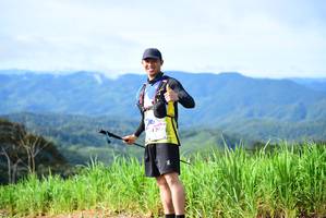 BIB: 
                            <button type="button" onclick="openModal(13252249)" class="btn btn-primary btn-sm float-right btn-popup" data-toggle="modal" data-target=".modal-high-quality">
                        <i class="fas fa-shopping-cart"></i> Add to Cart
                    </button>
                                            <button type="button" onclick="isThisMe(13252249, true)" class="btn btn-success btn-sm float-right btn-popup btn-isme hidden" data-toggle="tooltip" data-placement="bottom" title="นี่คือรูปของคุณใช่ไหม คลิกที่นี่เพื่อเอาเข้าอัลบั้ม">
                        <i class="fas fa-plus"></i> Add to album
                    </button>
                    <button type="button" onclick="isThisMe(13252249, false)" class="btn btn-warning btn-sm float-right btn-popup btn-isnotme hidden">
                        <i class="fas fa-ban"></i> Remove from album
                    </button>