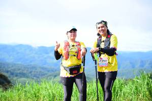 BIB: 2109
                            <button type="button" onclick="openModal(13253281)" class="btn btn-primary btn-sm float-right btn-popup" data-toggle="modal" data-target=".modal-high-quality">
                        <i class="fas fa-shopping-cart"></i> Add to Cart
                    </button>
                                            <button type="button" onclick="isThisMe(13253281, true)" class="btn btn-success btn-sm float-right btn-popup btn-isme hidden" data-toggle="tooltip" data-placement="bottom" title="นี่คือรูปของคุณใช่ไหม คลิกที่นี่เพื่อเอาเข้าอัลบั้ม">
                        <i class="fas fa-plus"></i> Add to album
                    </button>
                    <button type="button" onclick="isThisMe(13253281, false)" class="btn btn-warning btn-sm float-right btn-popup btn-isnotme hidden">
                        <i class="fas fa-ban"></i> Remove from album
                    </button>