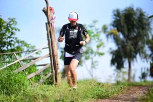 BIB: 
                            <button type="button" onclick="openModal(13252160)" class="btn btn-primary btn-sm float-right btn-popup" data-toggle="modal" data-target=".modal-high-quality">
                        <i class="fas fa-shopping-cart"></i> Add to Cart
                    </button>
                                            <button type="button" onclick="isThisMe(13252160, true)" class="btn btn-success btn-sm float-right btn-popup btn-isme hidden" data-toggle="tooltip" data-placement="bottom" title="นี่คือรูปของคุณใช่ไหม คลิกที่นี่เพื่อเอาเข้าอัลบั้ม">
                        <i class="fas fa-plus"></i> Add to album
                    </button>
                    <button type="button" onclick="isThisMe(13252160, false)" class="btn btn-warning btn-sm float-right btn-popup btn-isnotme hidden">
                        <i class="fas fa-ban"></i> Remove from album
                    </button>