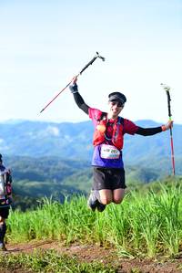 BIB: 203, 
                            <button type="button" onclick="openModal(13246835)" class="btn btn-primary btn-sm float-right btn-popup" data-toggle="modal" data-target=".modal-high-quality">
                        <i class="fas fa-shopping-cart"></i> Add to Cart
                    </button>
                                            <button type="button" onclick="isThisMe(13246835, true)" class="btn btn-success btn-sm float-right btn-popup btn-isme hidden" data-toggle="tooltip" data-placement="bottom" title="นี่คือรูปของคุณใช่ไหม คลิกที่นี่เพื่อเอาเข้าอัลบั้ม">
                        <i class="fas fa-plus"></i> Add to album
                    </button>
                    <button type="button" onclick="isThisMe(13246835, false)" class="btn btn-warning btn-sm float-right btn-popup btn-isnotme hidden">
                        <i class="fas fa-ban"></i> Remove from album
                    </button>