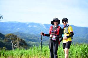 BIB: 203
                            <button type="button" onclick="openModal(13251345)" class="btn btn-primary btn-sm float-right btn-popup" data-toggle="modal" data-target=".modal-high-quality">
                        <i class="fas fa-shopping-cart"></i> Add to Cart
                    </button>
                                            <button type="button" onclick="isThisMe(13251345, true)" class="btn btn-success btn-sm float-right btn-popup btn-isme hidden" data-toggle="tooltip" data-placement="bottom" title="นี่คือรูปของคุณใช่ไหม คลิกที่นี่เพื่อเอาเข้าอัลบั้ม">
                        <i class="fas fa-plus"></i> Add to album
                    </button>
                    <button type="button" onclick="isThisMe(13251345, false)" class="btn btn-warning btn-sm float-right btn-popup btn-isnotme hidden">
                        <i class="fas fa-ban"></i> Remove from album
                    </button>