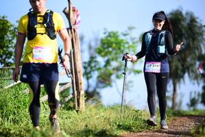 BIB: 2131
                            <button type="button" onclick="openModal(13248716)" class="btn btn-primary btn-sm float-right btn-popup" data-toggle="modal" data-target=".modal-high-quality">
                        <i class="fas fa-shopping-cart"></i> Add to Cart
                    </button>
                                            <button type="button" onclick="isThisMe(13248716, true)" class="btn btn-success btn-sm float-right btn-popup btn-isme hidden" data-toggle="tooltip" data-placement="bottom" title="นี่คือรูปของคุณใช่ไหม คลิกที่นี่เพื่อเอาเข้าอัลบั้ม">
                        <i class="fas fa-plus"></i> Add to album
                    </button>
                    <button type="button" onclick="isThisMe(13248716, false)" class="btn btn-warning btn-sm float-right btn-popup btn-isnotme hidden">
                        <i class="fas fa-ban"></i> Remove from album
                    </button>