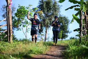 BIB: 
                            <button type="button" onclick="openModal(13247742)" class="btn btn-primary btn-sm float-right btn-popup" data-toggle="modal" data-target=".modal-high-quality">
                        <i class="fas fa-shopping-cart"></i> Add to Cart
                    </button>
                                            <button type="button" onclick="isThisMe(13247742, true)" class="btn btn-success btn-sm float-right btn-popup btn-isme hidden" data-toggle="tooltip" data-placement="bottom" title="นี่คือรูปของคุณใช่ไหม คลิกที่นี่เพื่อเอาเข้าอัลบั้ม">
                        <i class="fas fa-plus"></i> Add to album
                    </button>
                    <button type="button" onclick="isThisMe(13247742, false)" class="btn btn-warning btn-sm float-right btn-popup btn-isnotme hidden">
                        <i class="fas fa-ban"></i> Remove from album
                    </button>