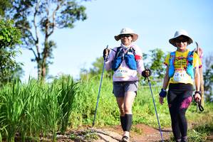 BIB: 4138
                            <button type="button" onclick="openModal(13247957)" class="btn btn-primary btn-sm float-right btn-popup" data-toggle="modal" data-target=".modal-high-quality">
                        <i class="fas fa-shopping-cart"></i> Add to Cart
                    </button>
                                            <button type="button" onclick="isThisMe(13247957, true)" class="btn btn-success btn-sm float-right btn-popup btn-isme hidden" data-toggle="tooltip" data-placement="bottom" title="นี่คือรูปของคุณใช่ไหม คลิกที่นี่เพื่อเอาเข้าอัลบั้ม">
                        <i class="fas fa-plus"></i> Add to album
                    </button>
                    <button type="button" onclick="isThisMe(13247957, false)" class="btn btn-warning btn-sm float-right btn-popup btn-isnotme hidden">
                        <i class="fas fa-ban"></i> Remove from album
                    </button>