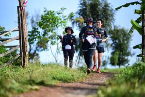 BIB: 2014
                            <button type="button" onclick="openModal(13250178)" class="btn btn-primary btn-sm float-right btn-popup" data-toggle="modal" data-target=".modal-high-quality">
                        <i class="fas fa-shopping-cart"></i> Add to Cart
                    </button>
                                            <button type="button" onclick="isThisMe(13250178, true)" class="btn btn-success btn-sm float-right btn-popup btn-isme hidden" data-toggle="tooltip" data-placement="bottom" title="นี่คือรูปของคุณใช่ไหม คลิกที่นี่เพื่อเอาเข้าอัลบั้ม">
                        <i class="fas fa-plus"></i> Add to album
                    </button>
                    <button type="button" onclick="isThisMe(13250178, false)" class="btn btn-warning btn-sm float-right btn-popup btn-isnotme hidden">
                        <i class="fas fa-ban"></i> Remove from album
                    </button>