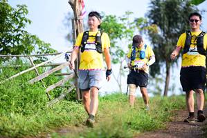 BIB: 
                            <button type="button" onclick="openModal(13245675)" class="btn btn-primary btn-sm float-right btn-popup" data-toggle="modal" data-target=".modal-high-quality">
                        <i class="fas fa-shopping-cart"></i> Add to Cart
                    </button>
                                            <button type="button" onclick="isThisMe(13245675, true)" class="btn btn-success btn-sm float-right btn-popup btn-isme hidden" data-toggle="tooltip" data-placement="bottom" title="นี่คือรูปของคุณใช่ไหม คลิกที่นี่เพื่อเอาเข้าอัลบั้ม">
                        <i class="fas fa-plus"></i> Add to album
                    </button>
                    <button type="button" onclick="isThisMe(13245675, false)" class="btn btn-warning btn-sm float-right btn-popup btn-isnotme hidden">
                        <i class="fas fa-ban"></i> Remove from album
                    </button>