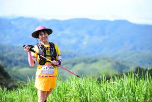 BIB: 2093
                            <button type="button" onclick="openModal(13253199)" class="btn btn-primary btn-sm float-right btn-popup" data-toggle="modal" data-target=".modal-high-quality">
                        <i class="fas fa-shopping-cart"></i> Add to Cart
                    </button>
                                            <button type="button" onclick="isThisMe(13253199, true)" class="btn btn-success btn-sm float-right btn-popup btn-isme hidden" data-toggle="tooltip" data-placement="bottom" title="นี่คือรูปของคุณใช่ไหม คลิกที่นี่เพื่อเอาเข้าอัลบั้ม">
                        <i class="fas fa-plus"></i> Add to album
                    </button>
                    <button type="button" onclick="isThisMe(13253199, false)" class="btn btn-warning btn-sm float-right btn-popup btn-isnotme hidden">
                        <i class="fas fa-ban"></i> Remove from album
                    </button>