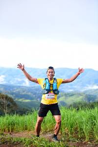 BIB: 2200
                            <button type="button" onclick="openModal(13242220)" class="btn btn-primary btn-sm float-right btn-popup" data-toggle="modal" data-target=".modal-high-quality">
                        <i class="fas fa-shopping-cart"></i> Add to Cart
                    </button>
                                            <button type="button" onclick="isThisMe(13242220, true)" class="btn btn-success btn-sm float-right btn-popup btn-isme hidden" data-toggle="tooltip" data-placement="bottom" title="นี่คือรูปของคุณใช่ไหม คลิกที่นี่เพื่อเอาเข้าอัลบั้ม">
                        <i class="fas fa-plus"></i> Add to album
                    </button>
                    <button type="button" onclick="isThisMe(13242220, false)" class="btn btn-warning btn-sm float-right btn-popup btn-isnotme hidden">
                        <i class="fas fa-ban"></i> Remove from album
                    </button>