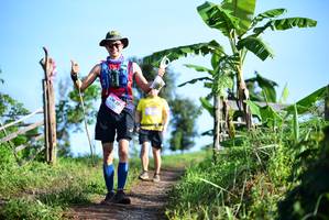 BIB: 201
                            <button type="button" onclick="openModal(13247687)" class="btn btn-primary btn-sm float-right btn-popup" data-toggle="modal" data-target=".modal-high-quality">
                        <i class="fas fa-shopping-cart"></i> Add to Cart
                    </button>
                                            <button type="button" onclick="isThisMe(13247687, true)" class="btn btn-success btn-sm float-right btn-popup btn-isme hidden" data-toggle="tooltip" data-placement="bottom" title="นี่คือรูปของคุณใช่ไหม คลิกที่นี่เพื่อเอาเข้าอัลบั้ม">
                        <i class="fas fa-plus"></i> Add to album
                    </button>
                    <button type="button" onclick="isThisMe(13247687, false)" class="btn btn-warning btn-sm float-right btn-popup btn-isnotme hidden">
                        <i class="fas fa-ban"></i> Remove from album
                    </button>