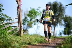 BIB: 2168, 
                            <button type="button" onclick="openModal(13251687)" class="btn btn-primary btn-sm float-right btn-popup" data-toggle="modal" data-target=".modal-high-quality">
                        <i class="fas fa-shopping-cart"></i> Add to Cart
                    </button>
                                            <button type="button" onclick="isThisMe(13251687, true)" class="btn btn-success btn-sm float-right btn-popup btn-isme hidden" data-toggle="tooltip" data-placement="bottom" title="นี่คือรูปของคุณใช่ไหม คลิกที่นี่เพื่อเอาเข้าอัลบั้ม">
                        <i class="fas fa-plus"></i> Add to album
                    </button>
                    <button type="button" onclick="isThisMe(13251687, false)" class="btn btn-warning btn-sm float-right btn-popup btn-isnotme hidden">
                        <i class="fas fa-ban"></i> Remove from album
                    </button>