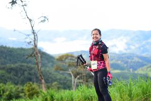 BIB: 4004
                            <button type="button" onclick="openModal(13242435)" class="btn btn-primary btn-sm float-right btn-popup" data-toggle="modal" data-target=".modal-high-quality">
                        <i class="fas fa-shopping-cart"></i> Add to Cart
                    </button>
                                            <button type="button" onclick="isThisMe(13242435, true)" class="btn btn-success btn-sm float-right btn-popup btn-isme hidden" data-toggle="tooltip" data-placement="bottom" title="นี่คือรูปของคุณใช่ไหม คลิกที่นี่เพื่อเอาเข้าอัลบั้ม">
                        <i class="fas fa-plus"></i> Add to album
                    </button>
                    <button type="button" onclick="isThisMe(13242435, false)" class="btn btn-warning btn-sm float-right btn-popup btn-isnotme hidden">
                        <i class="fas fa-ban"></i> Remove from album
                    </button>