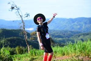 BIB: 
                            <button type="button" onclick="openModal(13247714)" class="btn btn-primary btn-sm float-right btn-popup" data-toggle="modal" data-target=".modal-high-quality">
                        <i class="fas fa-shopping-cart"></i> Add to Cart
                    </button>
                                            <button type="button" onclick="isThisMe(13247714, true)" class="btn btn-success btn-sm float-right btn-popup btn-isme hidden" data-toggle="tooltip" data-placement="bottom" title="นี่คือรูปของคุณใช่ไหม คลิกที่นี่เพื่อเอาเข้าอัลบั้ม">
                        <i class="fas fa-plus"></i> Add to album
                    </button>
                    <button type="button" onclick="isThisMe(13247714, false)" class="btn btn-warning btn-sm float-right btn-popup btn-isnotme hidden">
                        <i class="fas fa-ban"></i> Remove from album
                    </button>