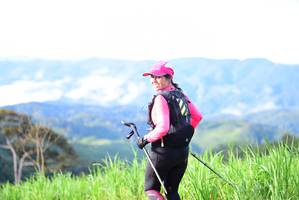 BIB: 
                            <button type="button" onclick="openModal(13242574)" class="btn btn-primary btn-sm float-right btn-popup" data-toggle="modal" data-target=".modal-high-quality">
                        <i class="fas fa-shopping-cart"></i> Add to Cart
                    </button>
                                            <button type="button" onclick="isThisMe(13242574, true)" class="btn btn-success btn-sm float-right btn-popup btn-isme hidden" data-toggle="tooltip" data-placement="bottom" title="นี่คือรูปของคุณใช่ไหม คลิกที่นี่เพื่อเอาเข้าอัลบั้ม">
                        <i class="fas fa-plus"></i> Add to album
                    </button>
                    <button type="button" onclick="isThisMe(13242574, false)" class="btn btn-warning btn-sm float-right btn-popup btn-isnotme hidden">
                        <i class="fas fa-ban"></i> Remove from album
                    </button>