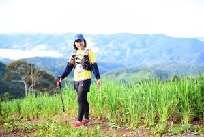 BIB: 
                            <button type="button" onclick="openModal(13244628)" class="btn btn-primary btn-sm float-right btn-popup" data-toggle="modal" data-target=".modal-high-quality">
                        <i class="fas fa-shopping-cart"></i> Add to Cart
                    </button>
                                            <button type="button" onclick="isThisMe(13244628, true)" class="btn btn-success btn-sm float-right btn-popup btn-isme hidden" data-toggle="tooltip" data-placement="bottom" title="นี่คือรูปของคุณใช่ไหม คลิกที่นี่เพื่อเอาเข้าอัลบั้ม">
                        <i class="fas fa-plus"></i> Add to album
                    </button>
                    <button type="button" onclick="isThisMe(13244628, false)" class="btn btn-warning btn-sm float-right btn-popup btn-isnotme hidden">
                        <i class="fas fa-ban"></i> Remove from album
                    </button>