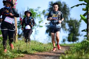 BIB: 2014
                            <button type="button" onclick="openModal(13250209)" class="btn btn-primary btn-sm float-right btn-popup" data-toggle="modal" data-target=".modal-high-quality">
                        <i class="fas fa-shopping-cart"></i> Add to Cart
                    </button>
                                            <button type="button" onclick="isThisMe(13250209, true)" class="btn btn-success btn-sm float-right btn-popup btn-isme hidden" data-toggle="tooltip" data-placement="bottom" title="นี่คือรูปของคุณใช่ไหม คลิกที่นี่เพื่อเอาเข้าอัลบั้ม">
                        <i class="fas fa-plus"></i> Add to album
                    </button>
                    <button type="button" onclick="isThisMe(13250209, false)" class="btn btn-warning btn-sm float-right btn-popup btn-isnotme hidden">
                        <i class="fas fa-ban"></i> Remove from album
                    </button>