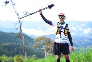 BIB: 
                            <button type="button" onclick="openModal(13244998)" class="btn btn-primary btn-sm float-right btn-popup" data-toggle="modal" data-target=".modal-high-quality">
                        <i class="fas fa-shopping-cart"></i> Add to Cart
                    </button>
                                            <button type="button" onclick="isThisMe(13244998, true)" class="btn btn-success btn-sm float-right btn-popup btn-isme hidden" data-toggle="tooltip" data-placement="bottom" title="นี่คือรูปของคุณใช่ไหม คลิกที่นี่เพื่อเอาเข้าอัลบั้ม">
                        <i class="fas fa-plus"></i> Add to album
                    </button>
                    <button type="button" onclick="isThisMe(13244998, false)" class="btn btn-warning btn-sm float-right btn-popup btn-isnotme hidden">
                        <i class="fas fa-ban"></i> Remove from album
                    </button>