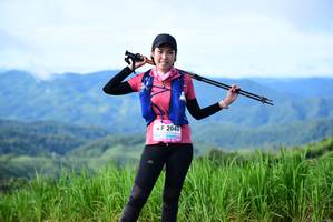 BIB: 2040, 
                            <button type="button" onclick="openModal(13252330)" class="btn btn-primary btn-sm float-right btn-popup" data-toggle="modal" data-target=".modal-high-quality">
                        <i class="fas fa-shopping-cart"></i> Add to Cart
                    </button>
                                            <button type="button" onclick="isThisMe(13252330, true)" class="btn btn-success btn-sm float-right btn-popup btn-isme hidden" data-toggle="tooltip" data-placement="bottom" title="นี่คือรูปของคุณใช่ไหม คลิกที่นี่เพื่อเอาเข้าอัลบั้ม">
                        <i class="fas fa-plus"></i> Add to album
                    </button>
                    <button type="button" onclick="isThisMe(13252330, false)" class="btn btn-warning btn-sm float-right btn-popup btn-isnotme hidden">
                        <i class="fas fa-ban"></i> Remove from album
                    </button>