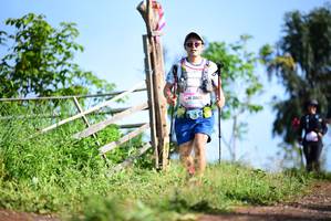 BIB: 2005
                            <button type="button" onclick="openModal(13250139)" class="btn btn-primary btn-sm float-right btn-popup" data-toggle="modal" data-target=".modal-high-quality">
                        <i class="fas fa-shopping-cart"></i> Add to Cart
                    </button>
                                            <button type="button" onclick="isThisMe(13250139, true)" class="btn btn-success btn-sm float-right btn-popup btn-isme hidden" data-toggle="tooltip" data-placement="bottom" title="นี่คือรูปของคุณใช่ไหม คลิกที่นี่เพื่อเอาเข้าอัลบั้ม">
                        <i class="fas fa-plus"></i> Add to album
                    </button>
                    <button type="button" onclick="isThisMe(13250139, false)" class="btn btn-warning btn-sm float-right btn-popup btn-isnotme hidden">
                        <i class="fas fa-ban"></i> Remove from album
                    </button>