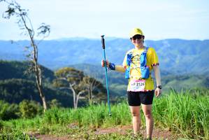 BIB: 2126
                            <button type="button" onclick="openModal(13250485)" class="btn btn-primary btn-sm float-right btn-popup" data-toggle="modal" data-target=".modal-high-quality">
                        <i class="fas fa-shopping-cart"></i> Add to Cart
                    </button>
                                            <button type="button" onclick="isThisMe(13250485, true)" class="btn btn-success btn-sm float-right btn-popup btn-isme hidden" data-toggle="tooltip" data-placement="bottom" title="นี่คือรูปของคุณใช่ไหม คลิกที่นี่เพื่อเอาเข้าอัลบั้ม">
                        <i class="fas fa-plus"></i> Add to album
                    </button>
                    <button type="button" onclick="isThisMe(13250485, false)" class="btn btn-warning btn-sm float-right btn-popup btn-isnotme hidden">
                        <i class="fas fa-ban"></i> Remove from album
                    </button>