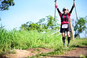 BIB: 2223
                            <button type="button" onclick="openModal(13250665)" class="btn btn-primary btn-sm float-right btn-popup" data-toggle="modal" data-target=".modal-high-quality">
                        <i class="fas fa-shopping-cart"></i> Add to Cart
                    </button>
                                            <button type="button" onclick="isThisMe(13250665, true)" class="btn btn-success btn-sm float-right btn-popup btn-isme hidden" data-toggle="tooltip" data-placement="bottom" title="นี่คือรูปของคุณใช่ไหม คลิกที่นี่เพื่อเอาเข้าอัลบั้ม">
                        <i class="fas fa-plus"></i> Add to album
                    </button>
                    <button type="button" onclick="isThisMe(13250665, false)" class="btn btn-warning btn-sm float-right btn-popup btn-isnotme hidden">
                        <i class="fas fa-ban"></i> Remove from album
                    </button>