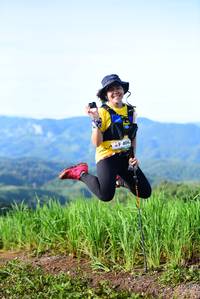 BIB: 404
                            <button type="button" onclick="openModal(13246600)" class="btn btn-primary btn-sm float-right btn-popup" data-toggle="modal" data-target=".modal-high-quality">
                        <i class="fas fa-shopping-cart"></i> Add to Cart
                    </button>
                                            <button type="button" onclick="isThisMe(13246600, true)" class="btn btn-success btn-sm float-right btn-popup btn-isme hidden" data-toggle="tooltip" data-placement="bottom" title="นี่คือรูปของคุณใช่ไหม คลิกที่นี่เพื่อเอาเข้าอัลบั้ม">
                        <i class="fas fa-plus"></i> Add to album
                    </button>
                    <button type="button" onclick="isThisMe(13246600, false)" class="btn btn-warning btn-sm float-right btn-popup btn-isnotme hidden">
                        <i class="fas fa-ban"></i> Remove from album
                    </button>