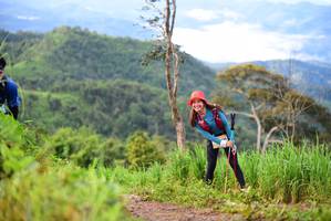 BIB: 
                            <button type="button" onclick="openModal(13242088)" class="btn btn-primary btn-sm float-right btn-popup" data-toggle="modal" data-target=".modal-high-quality">
                        <i class="fas fa-shopping-cart"></i> Add to Cart
                    </button>
                                            <button type="button" onclick="isThisMe(13242088, true)" class="btn btn-success btn-sm float-right btn-popup btn-isme hidden" data-toggle="tooltip" data-placement="bottom" title="นี่คือรูปของคุณใช่ไหม คลิกที่นี่เพื่อเอาเข้าอัลบั้ม">
                        <i class="fas fa-plus"></i> Add to album
                    </button>
                    <button type="button" onclick="isThisMe(13242088, false)" class="btn btn-warning btn-sm float-right btn-popup btn-isnotme hidden">
                        <i class="fas fa-ban"></i> Remove from album
                    </button>