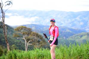 BIB: 4134
                            <button type="button" onclick="openModal(13242160)" class="btn btn-primary btn-sm float-right btn-popup" data-toggle="modal" data-target=".modal-high-quality">
                        <i class="fas fa-shopping-cart"></i> Add to Cart
                    </button>
                                            <button type="button" onclick="isThisMe(13242160, true)" class="btn btn-success btn-sm float-right btn-popup btn-isme hidden" data-toggle="tooltip" data-placement="bottom" title="นี่คือรูปของคุณใช่ไหม คลิกที่นี่เพื่อเอาเข้าอัลบั้ม">
                        <i class="fas fa-plus"></i> Add to album
                    </button>
                    <button type="button" onclick="isThisMe(13242160, false)" class="btn btn-warning btn-sm float-right btn-popup btn-isnotme hidden">
                        <i class="fas fa-ban"></i> Remove from album
                    </button>