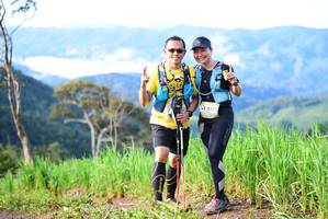 BIB: 4123
                            <button type="button" onclick="openModal(13244642)" class="btn btn-primary btn-sm float-right btn-popup" data-toggle="modal" data-target=".modal-high-quality">
                        <i class="fas fa-shopping-cart"></i> Add to Cart
                    </button>
                                            <button type="button" onclick="isThisMe(13244642, true)" class="btn btn-success btn-sm float-right btn-popup btn-isme hidden" data-toggle="tooltip" data-placement="bottom" title="นี่คือรูปของคุณใช่ไหม คลิกที่นี่เพื่อเอาเข้าอัลบั้ม">
                        <i class="fas fa-plus"></i> Add to album
                    </button>
                    <button type="button" onclick="isThisMe(13244642, false)" class="btn btn-warning btn-sm float-right btn-popup btn-isnotme hidden">
                        <i class="fas fa-ban"></i> Remove from album
                    </button>