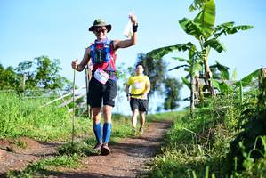 BIB: 2013
                            <button type="button" onclick="openModal(13247693)" class="btn btn-primary btn-sm float-right btn-popup" data-toggle="modal" data-target=".modal-high-quality">
                        <i class="fas fa-shopping-cart"></i> Add to Cart
                    </button>
                                            <button type="button" onclick="isThisMe(13247693, true)" class="btn btn-success btn-sm float-right btn-popup btn-isme hidden" data-toggle="tooltip" data-placement="bottom" title="นี่คือรูปของคุณใช่ไหม คลิกที่นี่เพื่อเอาเข้าอัลบั้ม">
                        <i class="fas fa-plus"></i> Add to album
                    </button>
                    <button type="button" onclick="isThisMe(13247693, false)" class="btn btn-warning btn-sm float-right btn-popup btn-isnotme hidden">
                        <i class="fas fa-ban"></i> Remove from album
                    </button>