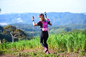 BIB: 
                            <button type="button" onclick="openModal(13247459)" class="btn btn-primary btn-sm float-right btn-popup" data-toggle="modal" data-target=".modal-high-quality">
                        <i class="fas fa-shopping-cart"></i> Add to Cart
                    </button>
                                            <button type="button" onclick="isThisMe(13247459, true)" class="btn btn-success btn-sm float-right btn-popup btn-isme hidden" data-toggle="tooltip" data-placement="bottom" title="นี่คือรูปของคุณใช่ไหม คลิกที่นี่เพื่อเอาเข้าอัลบั้ม">
                        <i class="fas fa-plus"></i> Add to album
                    </button>
                    <button type="button" onclick="isThisMe(13247459, false)" class="btn btn-warning btn-sm float-right btn-popup btn-isnotme hidden">
                        <i class="fas fa-ban"></i> Remove from album
                    </button>